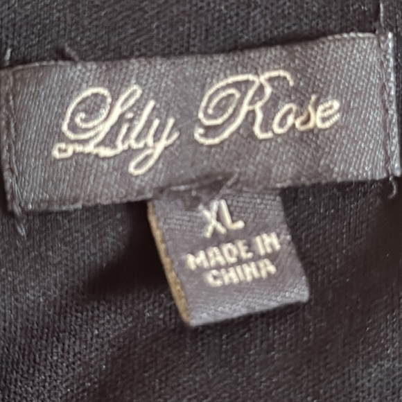 Dress - Picture 3 of 6